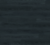 Black Ash 2573